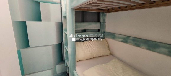 Apartamento de 2 habitaciónes en St. Urban, Austria No. 176973 10