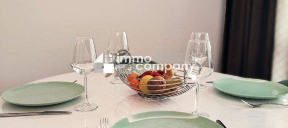 Apartamento de 2 habitaciónes en St. Urban, Austria No. 176973 5