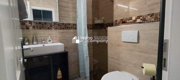 Apartamento de 2 habitaciónes en St. Urban, Austria No. 176973 2