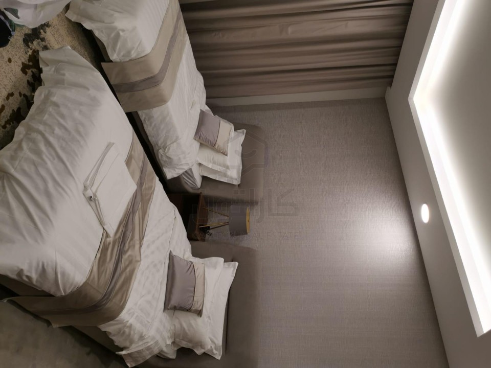 2 غرف نوم شقة في الحد, Bahrain رقم 1261