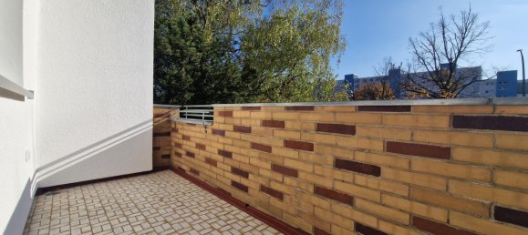 Apartamento de 2 divisões em Staaken, Germany N.º 2756 7