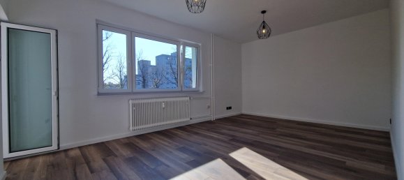 Apartamento de 2 divisões em Staaken, Germany N.º 2756 6