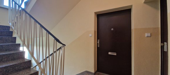 Apartamento de 2 divisões em Staaken, Germany N.º 2756 8