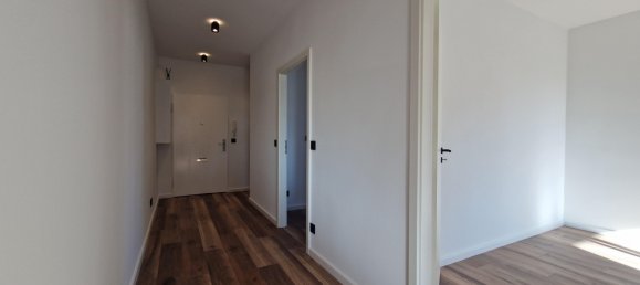 Apartamento de 2 divisões em Staaken, Germany N.º 2756 4