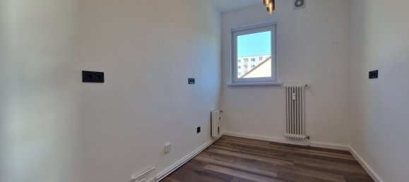 Apartamento de 2 divisões em Staaken, Germany N.º 2756 3