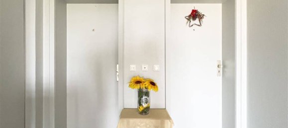 3-Zimmer Wohnung in Mönchengladbach, Germany, Nr. 320248 18