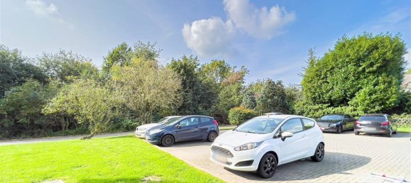 3-Zimmer Wohnung in Mönchengladbach, Germany, Nr. 320248 20