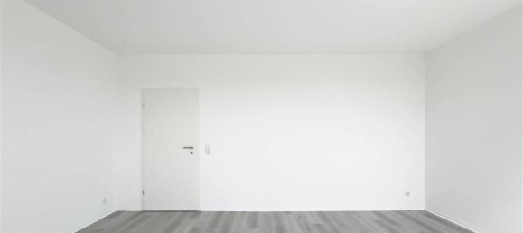 3-Zimmer Wohnung in Mönchengladbach, Germany, Nr. 320248 6