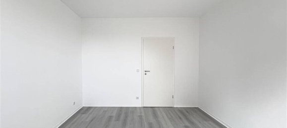 3-Zimmer Wohnung in Mönchengladbach, Germany, Nr. 320248 11