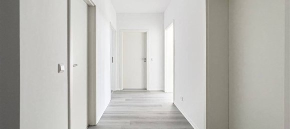 3-Zimmer Wohnung in Mönchengladbach, Germany, Nr. 320248 9