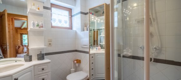 5 bedrooms Commercial property in Chamonix-Mont-Blanc, France No. 525 18