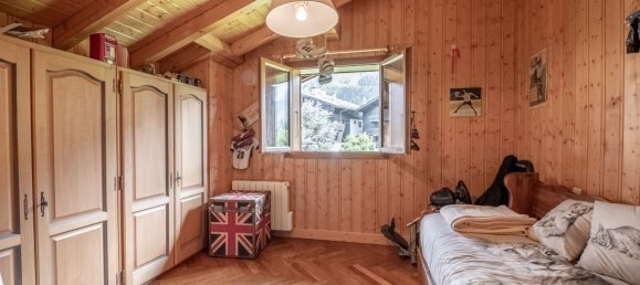 5 bedrooms Commercial property in Chamonix-Mont-Blanc, France No. 525 16