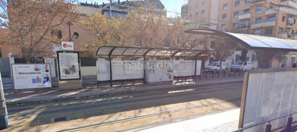 Квартира с 3 спальнями в Валенсия, Испания № 153722 13