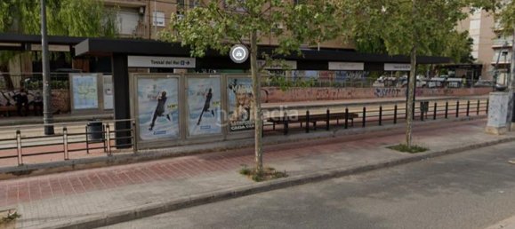 Квартира с 3 спальнями в Валенсия, Испания № 153722 6