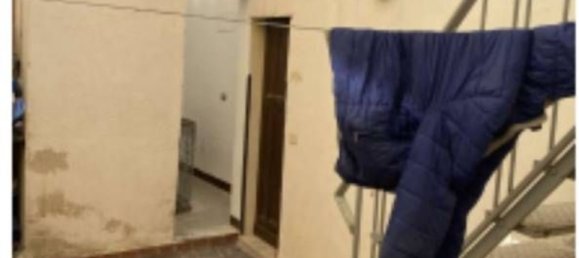 3 bedrooms Apartment in Marsala, Italy No. 346477 6