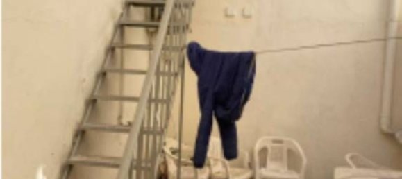 3 bedrooms Apartment in Marsala, Italy No. 346477 4