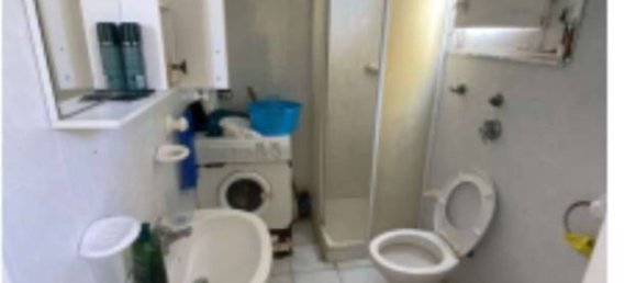 3 bedrooms Apartment in Marsala, Italy No. 346477 17