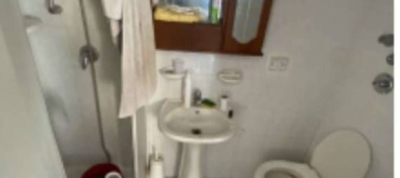 3 bedrooms Apartment in Marsala, Italy No. 346477 9