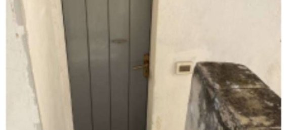 3 bedrooms Apartment in Marsala, Italy No. 346477 7