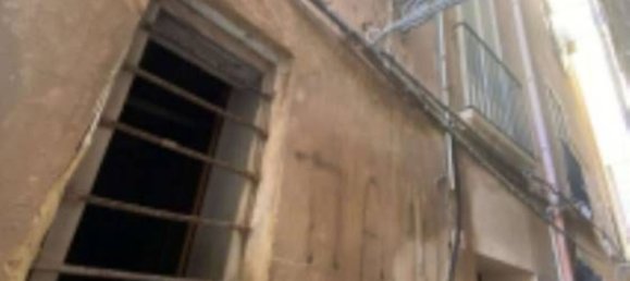 3 bedrooms Apartment in Marsala, Italy No. 346477 2