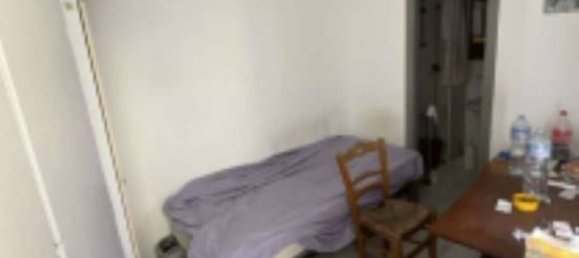 3 bedrooms Apartment in Marsala, Italy No. 346477 8