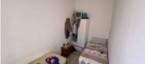 3 bedrooms Apartment in Marsala, Italy No. 346477 16