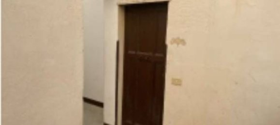 3 bedrooms Apartment in Marsala, Italy No. 346477 3