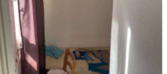 3 bedrooms Apartment in Marsala, Italy No. 346477 15