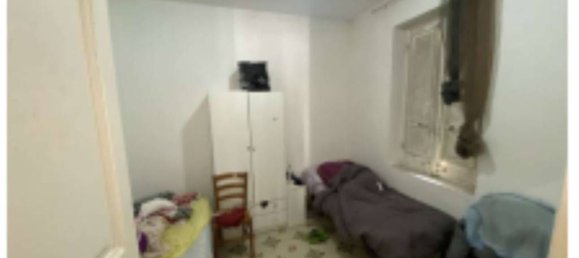 3 bedrooms Apartment in Marsala, Italy No. 346477 18