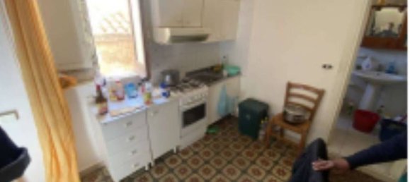 3 bedrooms Apartment in Marsala, Italy No. 346477 10