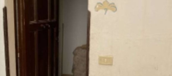 3 bedrooms Apartment in Marsala, Italy No. 346477 13