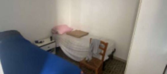 3 bedrooms Apartment in Marsala, Italy No. 346477 12