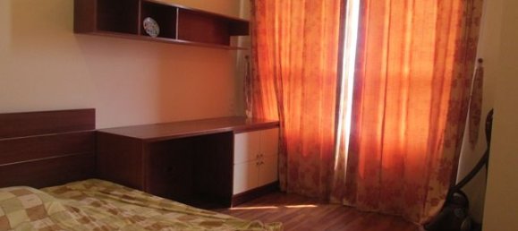 2 bedrooms Apartment in Cau Giay, Vietnam No. 3591 4