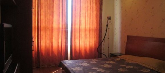 2 bedrooms Apartment in Cau Giay, Vietnam No. 3591 8