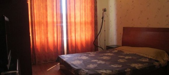 2 bedrooms Apartment in Cau Giay, Vietnam No. 3591 6