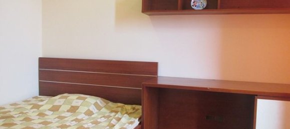 2 bedrooms Apartment in Cau Giay, Vietnam No. 3591 5