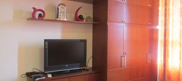 2 bedrooms Apartment in Cau Giay, Vietnam No. 3591 7