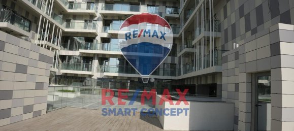 4 bedrooms Apartment in Al Raha Beach, UAE No. 39792 2