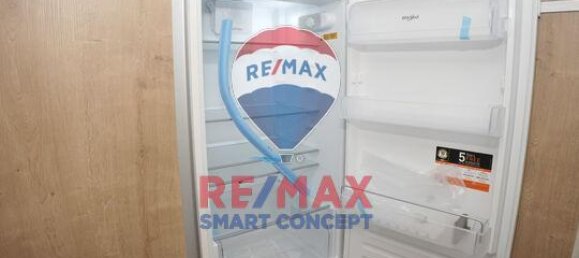 4 bedrooms Apartment in Al Raha Beach, UAE No. 39792 6