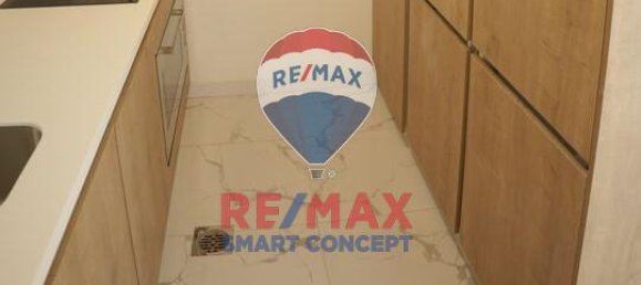 4 bedrooms Apartment in Al Raha Beach, UAE No. 39792 10