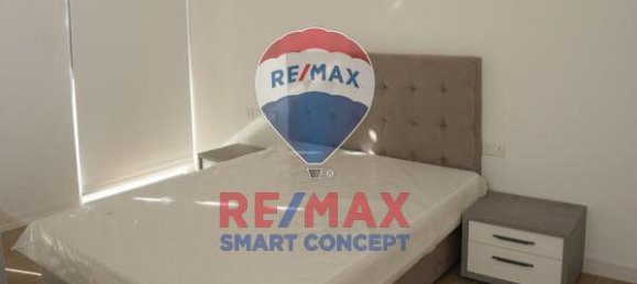 4 bedrooms Apartment in Al Raha Beach, UAE No. 39792 7