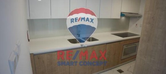 4 bedrooms Apartment in Al Raha Beach, UAE No. 39792 9