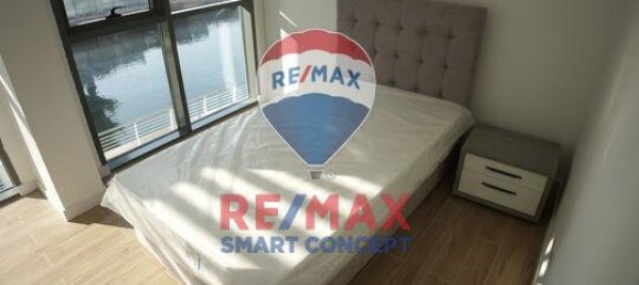 4 bedrooms Apartment in Al Raha Beach, UAE No. 39792 5