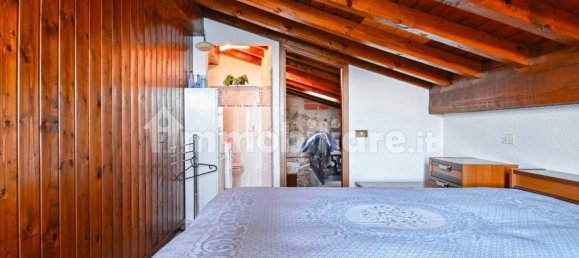 Casa de 2 dormitorios en Aviatico, Italy No. 304845 27