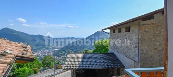 Casa de 2 dormitorios en Aviatico, Italy No. 304845 15