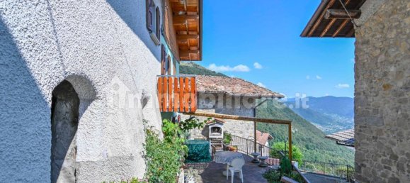 Casa de 2 dormitorios en Aviatico, Italy No. 304845 2