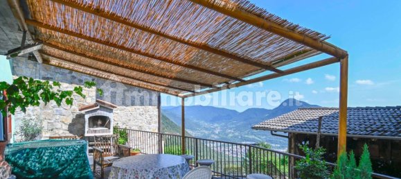 Casa de 2 dormitorios en Aviatico, Italy No. 304845 3