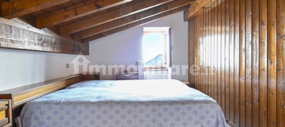 Casa de 2 dormitorios en Aviatico, Italy No. 304845 26