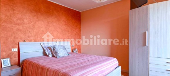 Casa de 2 dormitorios en Aviatico, Italy No. 304845 11