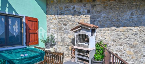 Casa de 2 dormitorios en Aviatico, Italy No. 304845 4